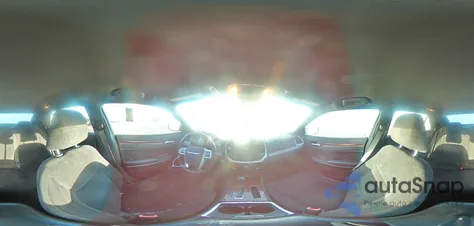 2012 Chrysler 300 из США, поврежденный, VIN 2C3CCAAG5CH110200